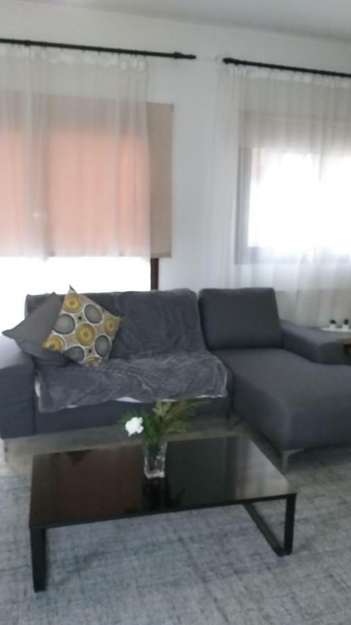 Protopapas House Kato Amiandos Экстерьер фото